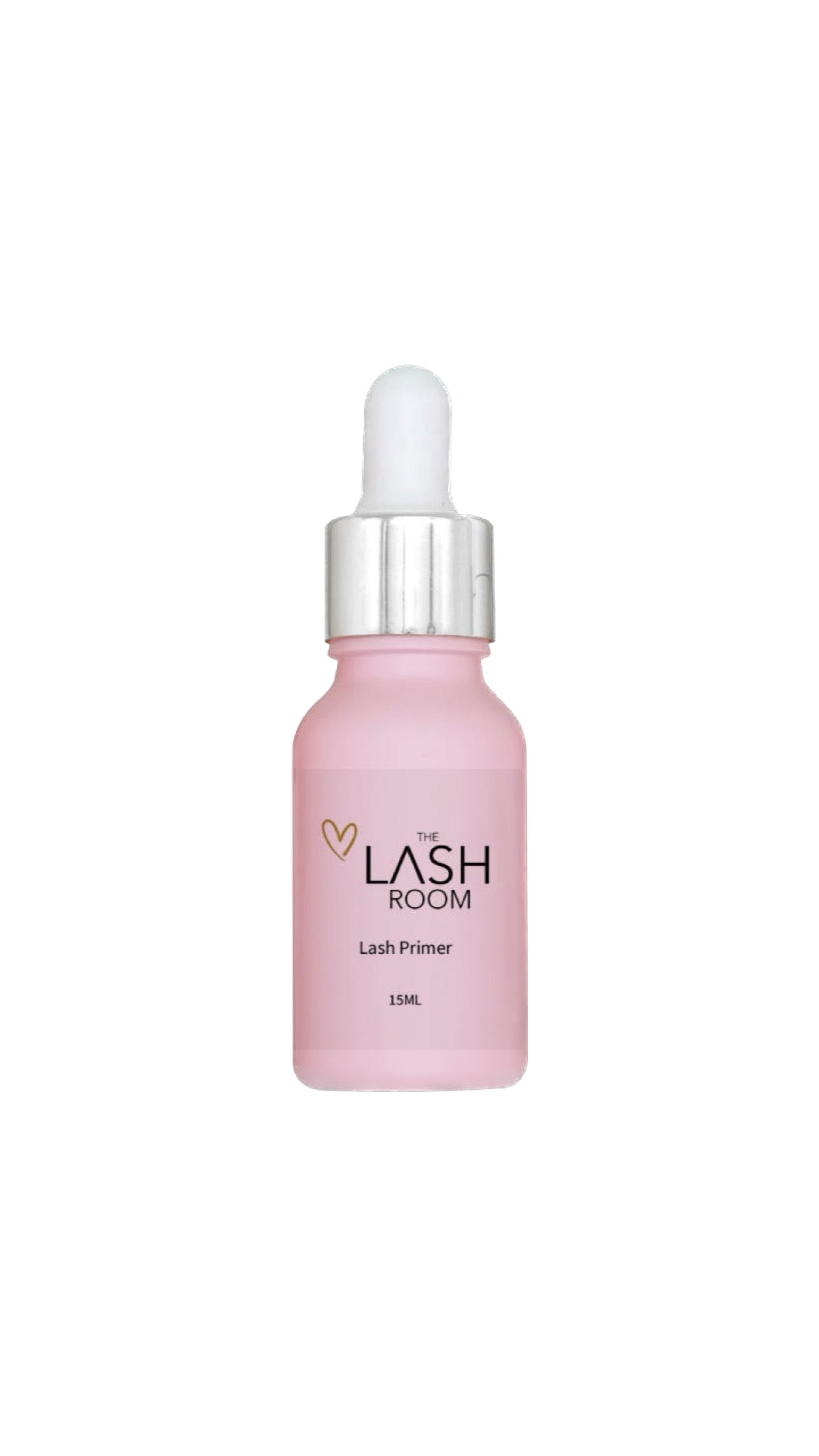 Lash Primer